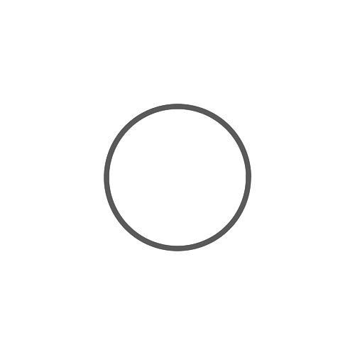 A Möbius strip does not self-intersect, but its projection in 2 dimensions does. In mathematics, a Möbius strip, band, or loop is a surface with only one side (when embedded in three-dimensional Euclidean space) and only one boundary curve. The Möbius strip is the simplest non-orientable surface. It can be realized as a ruled surface. Its discovery is attributed independently to the German mathematicians Johann Benedict Listing and August Ferdinand Möbius in 1858