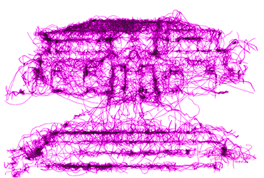 Colonial Regency Style Manor Façade where Elizabeth Bay meets Warrawee